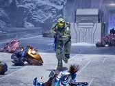 Según se informa, Microsoft está barajando la posibilidad de contar con la participación de Activision en futuros juegos de Halo. El estudio de Call of Duty, Sledgehammer Games, también podría desempeñar un papel en este sentido.