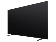 El Hisense 116U75QG (en la imagen) es compatible con múltiples formatos HDR como HDR10+, Dolby Vision, Dolby Vision IQ, HLG, IMAX Enhanced y Filmmaker Mode. (Fuente de la imagen: Best Buy)