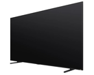 El Hisense 116U75QG (en la imagen) es compatible con múltiples formatos HDR como HDR10+, Dolby Vision, Dolby Vision IQ, HLG, IMAX Enhanced y Filmmaker Mode. (Fuente de la imagen: Best Buy)