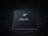 El chip Kirin PC de Huawei podría lanzarse en el primer trimestre de 2025 (Fuente de la imagen: Huawei - editado)