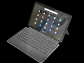 El IdeaPad Duet 3 tiene una pantalla de 11 pulgadas y un SoC Snapdragon 7c Gen 2. (Fuente de la imagen: Lenovo)