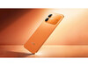 Infinix Smart 20 - Análisis y specs