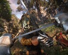 «Kingdom Come: Deliverance 2» tiene un descuento del 60 % en Steam hasta el 9 de julio.