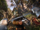 «Kingdom Come: Deliverance 2» tiene un descuento del 60 % en Steam hasta el 9 de julio.