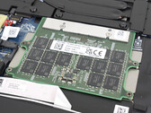 Avance de la memoria CAMM: La revolución de los SODIMM de Dell