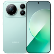 El Honor Magic9 en verde oliva