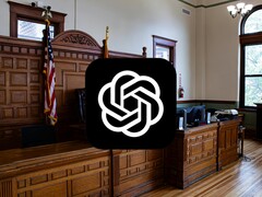 Una demanda en EE UU alega que ChatGPT intensificó la psicosis de Stein-Erik Soelberg, de 56 años. (Fuente de la imagen: OpenAI / Zachary Caraway vía Pexel, editado) 