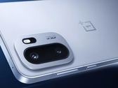 El OnePlus Ace 6. (Fuente de la imagen: OnePlus)