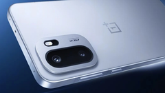 El OnePlus Ace 6. (Fuente de la imagen: OnePlus)
