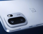 El OnePlus Ace 6. (Fuente de la imagen: OnePlus)