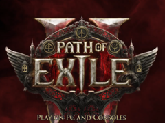 La nueva actualización de Path of Exile 2 es absolutamente masiva