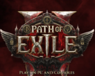 La nueva actualización de Path of Exile 2 es absolutamente masiva