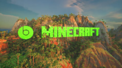 Beats by Dre publicó un genial vídeo animado en su canal de YouTube (Fuente: YouTube)