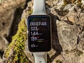 Xiaomi Smart Band 7 Pro smartwatch review - The Pro Tracker