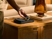 El Twelve South Valet está disponible en diferentes colores