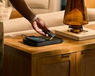 El Twelve South Valet está disponible en diferentes colores