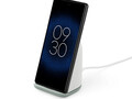 El Google Pixel Stand (2nd gen) debería empezar a enviarse a mediados de diciembre. (Fuente de la imagen: Google)