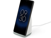 El Google Pixel Stand (2nd gen) debería empezar a enviarse a mediados de diciembre. (Fuente de la imagen: Google)