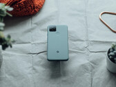 Podría haber algún prototipo de Pixel 5 con SoCs Tensor en las oficinas de Google. (Fuente de la imagen: Unsplash)