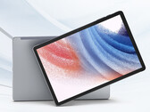 El EZpad M10S está disponible por 169,99 dólares con un chipset UNISOC Tiger T610. (Fuente de la imagen: Jumper)
