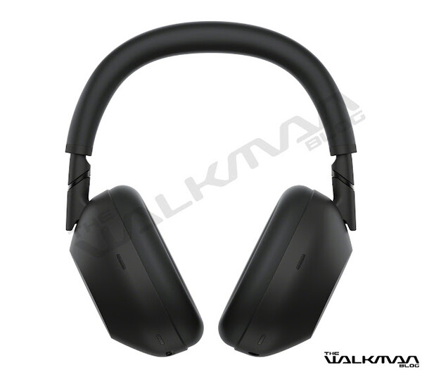 (Fuente de la imagen: vía The Walkman Blog)