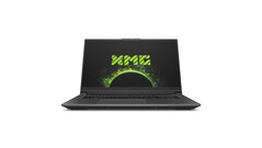 (Fuente de la imagen: XMG)