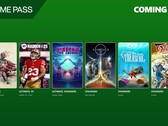 Avowed será un lanzamiento de un día, llegará a Xbox Game Pass el 18 de febrero. (Fuente de la imagen: Xbox Wire)