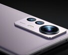 El Xiaomi 12 Lite comparte el diseño de la cámara con sus compañeros premium. (Fuente: Xiaomi)