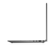 HP ZBook Firefly 14 G8 - Correcto. (Fuente de la imagen: HP)