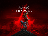 Assassin's Creed Shadows tiene todo listo para su lanzamiento el 20 de marzo (fuente de la imagen: Ubisoft)