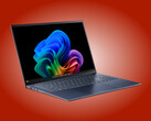 El nuevo Swift Edge 16 solo está disponible en acabado azul.