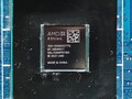 AMD Mendocino (Zen 2, Ryzen 7020) Athlon 7120U Notebook Processor