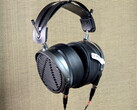 ¿Qué sonido ofrecen unos auriculares de 1.700 dólares? Prueba práctica de los auriculares magnéticos planos Audeze MM-520