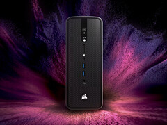 La Corsair AI Workstation 300 es ahora casi un 50% más cara de lo que era en el momento de su lanzamiento.