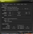 CPU-Z