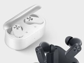 Los últimos Buds de OnePlus aparecen en una nueva filtración. (Fuente: OnePlus)