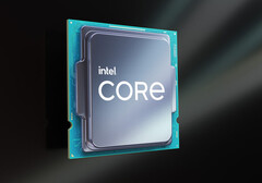El Intel Core i9-11900K ofrece un rendimiento incomparable de un solo hilo, según PassMark. (Fuente de la imagen: Intel)