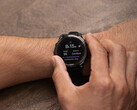 Garmin ha introducido más de 40 cambios en los smartwatches Fenix 7 y sus homólogos con su última actualización beta. (Fuente de la imagen: Garmin)