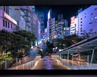 Hisense U6SF ofrece una buena reproducción 4K HDR, aunque no cuenta con muchas opciones de entrada de vídeo ni con los mejores altavoces integrados