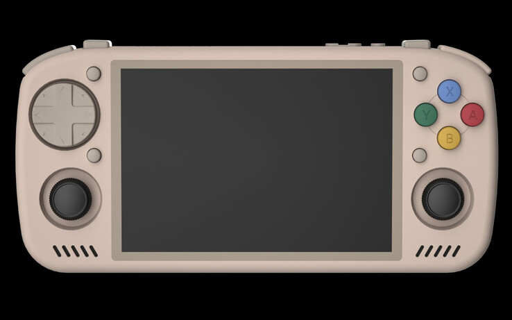 (Fuente de la imagen: KT Pocket)