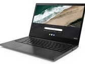 ¿Ha terminado ya el apogeo del Chromebook? (Fuente: Lenovo)