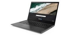 ¿Ha terminado ya el apogeo del Chromebook? (Fuente: Lenovo)