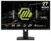 MAG 274QRF QD E2. (Fuente de la imagen: MSI)