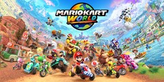 Hay rumores de futuros ports, incluyendo Halo y Starfield, que insinúan una mayor integración de terceras partes. (Fuente de la imagen: Nintendo)