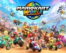 Hay rumores de futuros ports, incluyendo Halo y Starfield, que insinúan una mayor integración de terceras partes. (Fuente de la imagen: Nintendo)