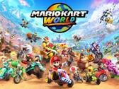 Hay rumores de futuros ports, incluyendo Halo y Starfield, que insinúan una mayor integración de terceras partes. (Fuente de la imagen: Nintendo)