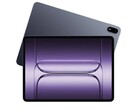 OnePlus Pad 2 Pro: La tableta de gama alta ya está disponible como importación directa. (Fuente de la imagen: OnePlus)