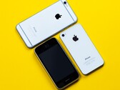 Apple ha accedido a pagar hasta 5 millones de dólares en concepto de daños y perjuicios por el incidente. (Fuente de la imagen: James Lewis)