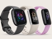 Google ha trabajado duro para evitar que los productos de Fitbit canibalicen las ventas del Pixel Watch (Fuente de la imagen: Fitbit)