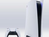 La PS5 Pro podría costar lo mismo que la PS5 básica cuando salga a la venta. (Fuente: Sony)